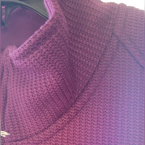 Womens Vest NWT - Picture 4 of 7